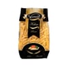 veronelli-makarna-500gr-luks-kalem-f9840c.jpg