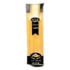 veronelli-makarna-500gr-spagetti-ed-b0a.jpg
