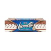 viennetta-800ml-xl-vanilya-cikolata-ff06dc.jpg