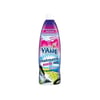 viking-hali-matik-750ml-8b7-ee.jpg