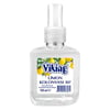 viking-limon-kolonya-100-ml--a2ab-.jpg