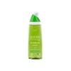viking-premium-750ml-wc-temizleyici-se-7-0946.jpg