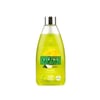 viking-premium-sivi-sabun-500ml-frezia-bffe22.jpg