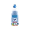 viking-premium-yumusatici-1200ml-butte-c85a84.jpg