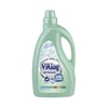 viking-sivi-2700ml-hassasciltler-camas-b-49c3.jpg