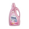 viking-sivi-2700ml-renkliler-camasir-d-9cc-93.jpg