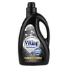 viking-sivi-2700ml-siyahlar-camasir-de-9c06-a.jpg