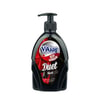 VIKING SIVI SABUN 400ml DÜET BLACK