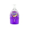 viking-sivi-sabun-400ml-lavanta-d97529.jpg