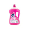 viking-yuzey-temizleyici-25-lt-fresh-c-a8ee.jpg