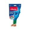 vileda-eldiven-comfort-care-kucuk-4c49-9.jpg