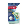 vileda-eldiven-extra-sensation-cotton--3d-6f9.jpg