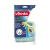 vileda-eldiven-extra-sensation-kucuk-1a-b78.jpg