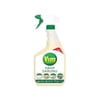 vim-arap-sabunu-sprey-750ml-a-adfd.jpg