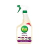 vim-beyaz-sabun-sprey-750ml-1-247e.jpg