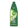 vim-sirkeli-kirec-cozucu-1000ml-b6c70a.jpg