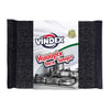vindex-inox-sunger-55d-14.jpg