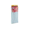 vindex-mikrofiber-havlu-bez-2li-86b70-.jpg