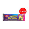 viora-cop-torb-61c-5f.jpg
