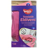 viora-temizlik-eldiveni-s-4207-8.jpg