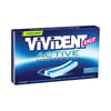 vivident-3-kat-active-33gr-246810.jpg