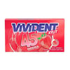 vivident-45-cuzdan-cilek-4aa696.jpg
