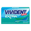 vivident-45-cuzdan-yesil-nane-73dc1b.jpg