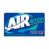 vivident-air-action-26g-nane-okaliptus-3b0-45.jpg