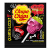 vivident-chupa-chups-3d-skulll-15g--9b88-.jpg