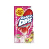vivident-chupa-chups-crazy-dips-cilek--fd-897.jpg
