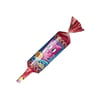 vivident-chupa-chups-melody-pops-kola--df7-4d.jpg