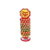 vivident-chupa-chups-showbox-gfl-12g-a2bb-4.jpg