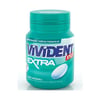 vivident-comfort-66gr-extra-nane-481f-8.jpg