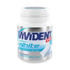 vivident-comfort-67gr-karbonatli-white-2b85c6.jpg