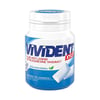 vivident-comfort-67gr-yesil-nane-aroma-d2d6-2.jpg