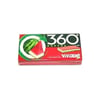 vivident-cuzdan-360-sakiz-karpuz-33gr-b-defd.jpg