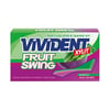 vivident-sakiz-26gr-karpuz-asai-5-4031.jpg