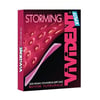vivident-storming-cilek-33gr-77-a2f.jpg
