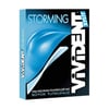 vivident-storming-damla-sakizi-33gr-dc3-d9.jpg