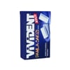 vivident-xylit-damla-sakizli-26gr-08292d.jpg