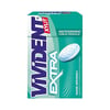 vivident-xylit-ekstra-naneli-23gr-4046-9.jpg
