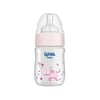 wee-770-isiya-day-d3c86b.jpg