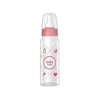wee-876-silikon-kls-kiraz-uclu-cam-bib--4e31-.jpg
