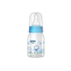 wee-877-cam-biberon-125ml-8b49-b.jpg