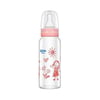 wee-cam-biberon-180ml-no1-0-6-ay-a0d-a9.jpg
