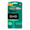 wilkinson-xtreme-3-sensitive-31-hediye-b294bd.jpg