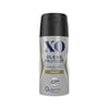 xo-deodorant-erkek-clearprotect-150ml-1-4333.jpg