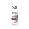 xo-deodorant-kadin-sensitiveeffectiv-1-e3b-c0.jpg