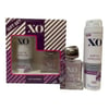 xo-gaia-edt-50-mlsoft-deo-150ml-wmn-kf-f0e4fd.jpg