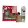 xo-minrv-edt50mlnatrl-deo-150ml-wmn-kf-1-44da.jpg
